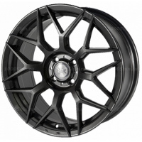 6*14 4*100 ET35 60,1 Race Ready CSS3940 MK