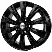 6*15 5*100 ET38 57,1 Carwel Амур BK