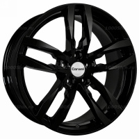 8*19 5*114,3 ET51 67,1 Carwel Зильс 220 BK