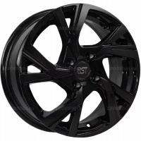 6*16 4*100 ET41 60,1 RST R156 BL