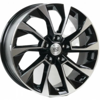 7*17 5*112 ET45 57,1 RST R177 BD