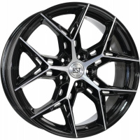7,5*19 5*114,3 ET45 67,1 RST R139 BD