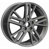 8*18 5*114,3 ET40 66,6 Carwel Талган 1815 GRT (Haval DARGO)