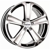 8*18 5*112 ET39 66,6 Carwel Икар SB