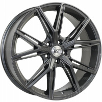7,5*19 5*108 ET46 63,4 RST R139 BMG