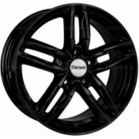 6*16 5*114,3 ET43 67,1 Carwel Вайт 184 BK