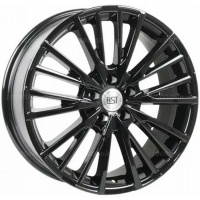7*18 5*110 ET40 67,1 RST R178 BL