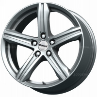 8*18 5*112 ET44 57,1 Carwel Кеть 231 SB