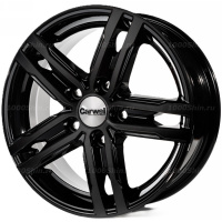 6*15 5*114,3 ET38 54,1 Carwel Волга 178 BK (Geely Emgrand)