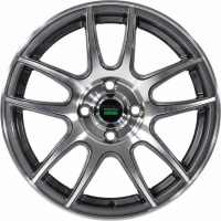 6*15 4*108 ET47 63,3 Megami MGM-36 GMF