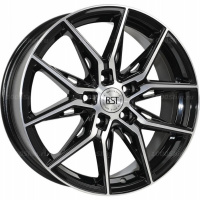 7*17 5*114,3 ET35 67,1 RST R247 BD