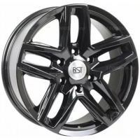8*18 6*139,7 ET36 100,1 RST R238 BL