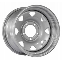 8*16 5*139,7 ET-10 110,1 Trebl OFR-2 Silver