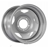 8*16 5*139,7 ET-20 110,1 Trebl OFR-3 Silver