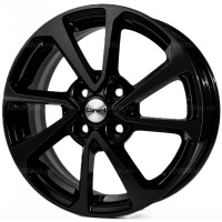 6*15 4*100 ET48 54,1 Carwel Ессей 105 BK (Solaris I)