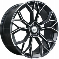 8,5*21 5*108 ET40 63,3 RST R2109FF BDM