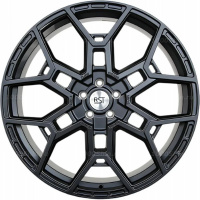 8*22 6*139,7 ET30 77,8 RST R2207FF BLM