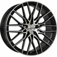 7,5*20 5*108 ET41 65,1 Neo 211FF BDM