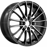 5,5*14 4*100 ET40 54,1 RST R034 BD