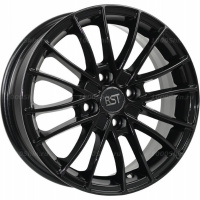 5,5*14 4*100 ET40 60,1 RST R034 BL
