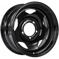 8*16 6*139,7 ET0 110,1 Trebl OFR-3 Black