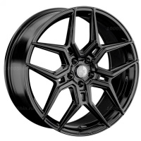9,5*19 5*114,3 ET45 67,1 LS 1266 BK