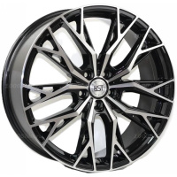 8*20 5*112 ET39 66,6 RST R052 BD