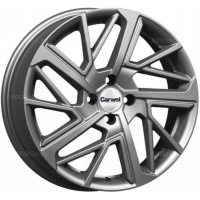 6,5*17 5*114,3 ET50 64,1 Carwel Мадон SB (Haval M6)