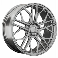 9*21 5*120 ET35 72,6 LS Forged LS FG48 MGM