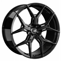 10,5*21 5*120 ET45 74,1 LS Forged LS FG14 BK