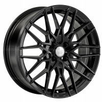 7,5*17 4*100 ET40 60,1 LS 1263 BKS