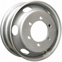 6,5*16 6*170 ET106 130,1 Asterro TC16123A S