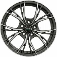 7,5*18 5*108 ET38 54,1 Megami MGM-40 GMF