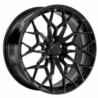 8,5*19 5*112 ET25 66,6 LS Forged LS FG29 BKS