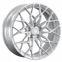 8,5*19 5*112 ET25 66,6 LS Forged LS FG29 SS