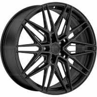 10*23 5*120 ET40 62,6 LS Forged LS FG58 MB