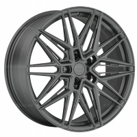 9,5*22 5*120 ET40 62,6 LS Forged LS FG58 MGM