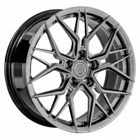 8*18 5*114,3 ET45 67,1 LS Forged LS FG63 HPB