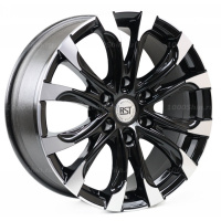 7,5*18 6*139,7 ET48 92,5 RST R118 BD