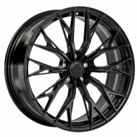 8*20 5*114,3 ET30 60,1 LS Forged LS FG70 BKS