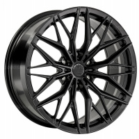 8*20 6*139,7 ET45 100,1 LS Forged LS FG75 BKS