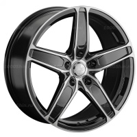 8*18 5*112 ET56 66,6 LS 1337 BKF