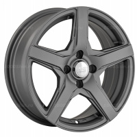 6,5*15 4*98 ET32 58,6 LS 779 MGM