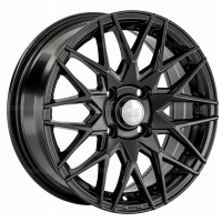 6,5*15 4*108 ET45 63,3 LS 784 BKS