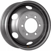 5,5*16 6*170 ET106 130,1 Asterro TC1607CX S