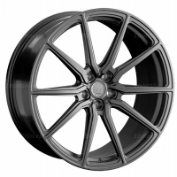 10,5*20 5*120 ET45 74,1 LS Forged LS FG01 MGM