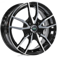 7*17 5*114,3 ET40 64,1 Megami MGM-20FF BKF