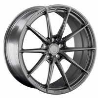 9*19 5*112 ET35 66,6 LS Forged LS FG05 MGM