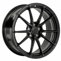 9*19 5*112 ET35 66,6 LS Forged LS FG05 MB