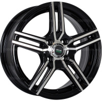 7*17 5*110 ET46 63,3 Megami MGM-1 BKF